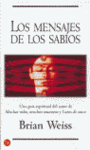 MENSAJES DE LOS SABIOS, LOS