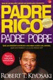 PADRE RICO, PADRE POBRE