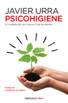 PSICOHIGIENE