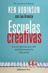 ESCUELAS CREATIVAS