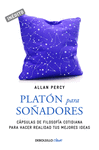 PLATN PARA SOADORES