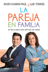 LA PAREJA EN FAMILIA