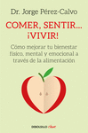 COMER, SENTIR... IVIVIR!