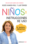 NIOS: INSTRUCCIONES DE USO