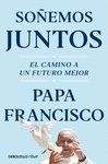 SOEMOS JUNTOS