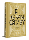 EL GRAN GATSBY (EDICIN ESPECIAL EN TAPA DURA)
