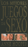 MEJORES JUEGOS DE SEXO