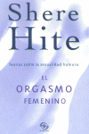 ORGASMO FEMENINO, EL