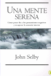 UNA MENTE SERENA