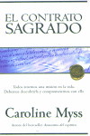 CONTRATO SAGRADO, EL