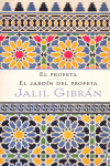 JARDIN DEL PROFETA,EL