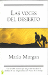 VOCES DEL DESIERTO, LAS