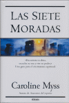 SIETE MORADAS,LAS