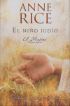 NI�O JUDIO, EL