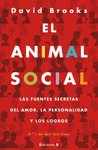 ANIMAL SOCIAL EL FUENTES SECRETAS DEL