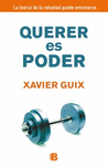 QUERER ES PODER