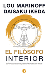 EL FILOSOFO INTERIOR - NO FICCION