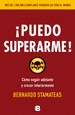 PUEDO SUPERARME (COMO SEGUIR ADELANTE Y CRECER INT