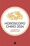 HOROSCOPO CHINO 2024