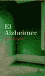 ALZHEIMER, EL