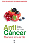 ANTI CANCER