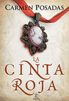 CINTA ROJA,LA