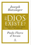DIOS EXISTE