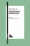 TRATADOS MORALES