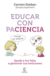 EDUCAR CON PACIENCIA