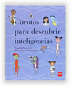 CUENTOS PARA DESCUBRIR INTELIGENCIA