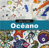 OCEANO ( ARTE Y COLOR )
