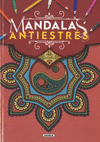 ARTE ORIENTAL. MANDALAS ANTIESTRES