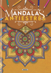 ARTE MORISCO. MANDALAS ANTIESTRES