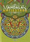 ARTE EGIPCIO. MANDALAS ANTIESTRES