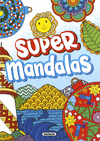 SUPERMANDALAS