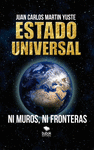 ESTADO UNIVERSAL