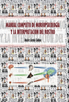 MANUAL COMPLETO DE MORFOPSICOLOG�A Y LA INTERPRETACI�N DEL ROSTRO