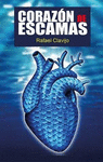 CORAZON DE ESCAMAS