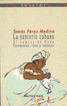 LA SANTER�A CUBANA