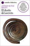 DUE�O DEL SECRETO, EL