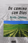 DE CAMINO CON DIOS