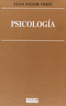 PSICOLOGIA