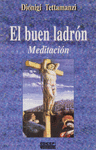 BUEN LADRON,EL