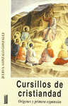 CURSILLOS DE CRISTIANDAD