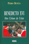 BENDICTO XVI