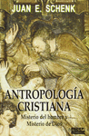 ANTROPOLOGIA CRISTIANA