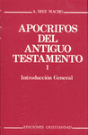 APOCRIFOS DEL ANTIGUO TESTAMENTO (I)