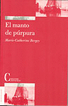 MANTO DE PURPURA, EL