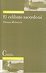 CELIBATO SACERDOTAL, EL