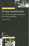 ALMA HAMBRIEMTA, EL